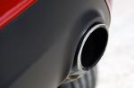 Dodge Dart 2012 года
